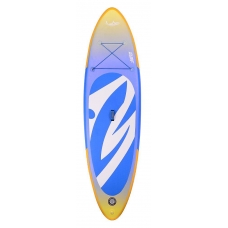 Shark Allround Surf 9'2 